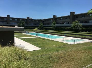 JNT-JN1-4552_2 · Excelente Venta 2 Ambientes Apto Credito Bosque Alto Pilar Amenities