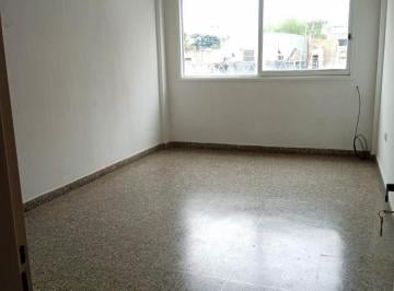 Oficina comercial · 17m² · 1 Ambiente · Oficina en Venta - 17 m² - La Plata