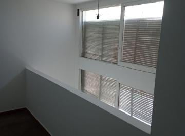 PH · 40m² · 2 Ambientes · PH en Venta - 1 Dormitorio 1 Baño - 53 m² - La Plata