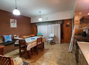 Departamento · 50m² · 2 Ambientes · Departamento en Venta - 1 Dormitorio 1 Baño - 52 m² - San Bernardo del Tuyú