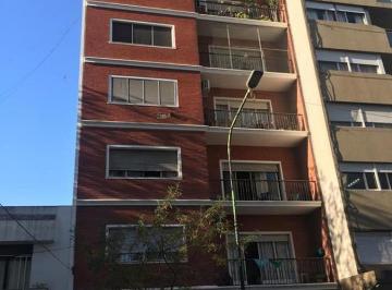 Departamento · 95m² · 4 Ambientes · Departamento en Venta - 2 Dorm. 2 Baños - 95 m² - La Plata