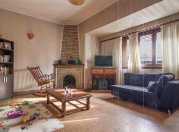 PH · 90m² · 3 Ambientes · PH en Venta - 2 Dorm. 2 Baños - 90 m² - Mar del Plata