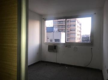 Oficina comercial · 17m² · 1 Ambiente · Oficina en Venta - 1 Privado - 17 m² - La Plata