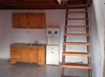 Casa · 105m² · 5 Ambientes · Casas en Venta - 3 Dorm. 2 Baños - 220 m² - Mercedes