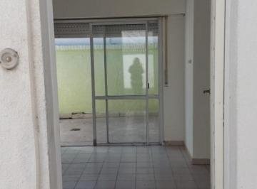 PH · 48m² · 3 Ambientes · Departamento en Venta Planta Baja - 2 Dorm. 1 Baño - 53 m² - La Plata
