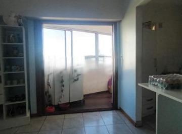 Departamento · 55m² · 2 Ambientes · 1 Cochera · Departamento en Venta - 1 Dormitorio 1 Baño - 55 m² - La Plata