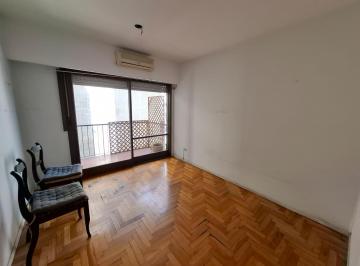 Oficina comercial · 59m² · 3 Ambientes · Alquiler Departamento 3 Ambientes Apto Profesional