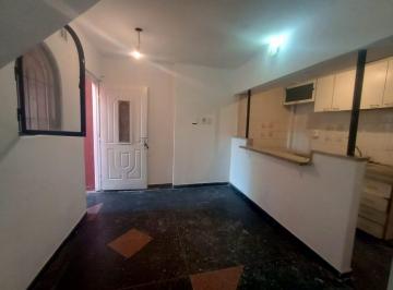 PH de 3 ambientes, Avellaneda · Alquilo PH 2amb en Wilde Sin Expensas