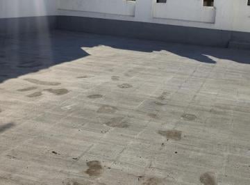 Casa de 3 ambientes, Villa del Parque · Casa en Venta a Reciclar 3 Amb con Terraza en Villa del Parque. Oportunidad!