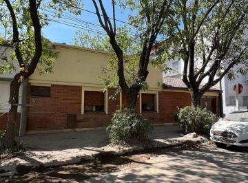 Casa · 100m² · 3 Ambientes · Casa en Calle Laprida Al 100, Bahia Blanca