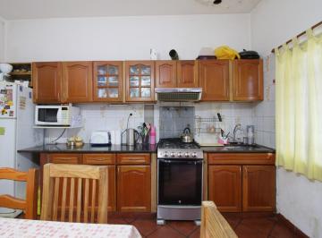 PH · 70m² · 4 Ambientes · Venta de PH 4 Amb Al Fonde S/ Expensa
