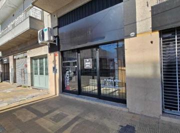 Local comercial · 52m² · Local en Venta en Villa Bosch, Tres de Febrero, G. B. a. Zona Oeste