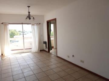 Departamento · 45m² · 2 Ambientes · 1 Cochera · Venta Departamento 2 Amb. en Ramos Mejia Apto Crédito
