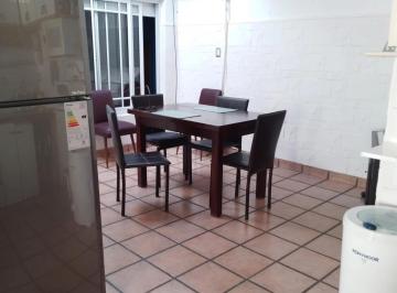 COMEDOR · PH Intermedio Apta Credito