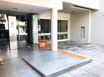 Departamento · 43m² · 2 Ambientes · Departamento en Venta en Núñez, Capital Federal, Buenos Aires