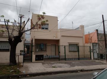 FRENTE · Dos Deptos