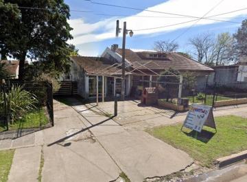 Local comercial · 90m² · Alquiler de Local Amueblado