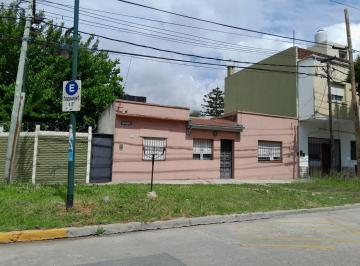 Casa de 4 ambientes, San Isidro · Casa + Depto Boulogne Centro