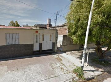 Departamento · 40m² · 3 Ambientes · Departamento en Venta - 2 Dorm. 1 Baño - 53,74 m² - Caseros