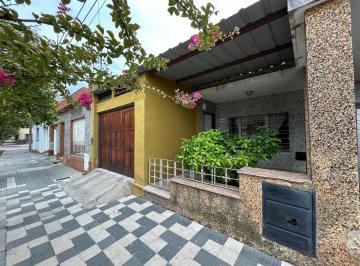 PH de 4 ambientes, Córdoba · PH en Planta Baja Barrio Yapeyú