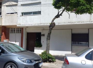 Departamento · 2 Ambientes · Departamento Planta Baja