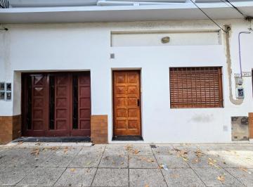 Casa · 87m² · 4 Ambientes · PH 4 Ambientes en Venta en Villa Sarmiento