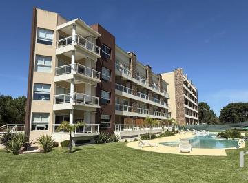 DEI-DEI-1693_2 · Venta de Dúplex Departamento 2 Dorm. en Pinamar Zona Náyades - 2382