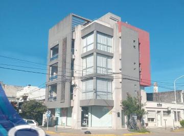 Foto · Vendemos Departamento Semi - Amoblado a 1 Cuadra de Plaza San Martín