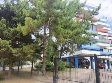 GIA-GI1-3105_2 · Venta 3 Amb C/ Cochera Barrio Norte Excelente!