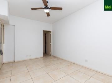 Departamento · 30m² · 2 Ambientes · 2 Ambientes en Venta Ubicacion Inmejorable!