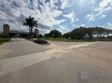 Terreno · 860m² · Terreno en Tejas Tres