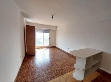 Departamento · 27m² · 1 Ambiente · Monoambiente en Alquiler en Ramos Mejía