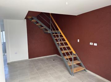 Departamento · 66m² · 4 Ambientes · Departamento en Alta Cordoba