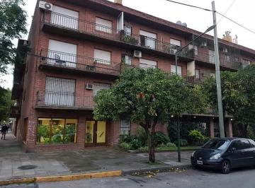 Departamento de 1 ambiente, San Isidro · Alquiler Monoambiente, San Isidro.