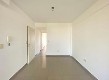 Departamento · 45m² · 2 Ambientes · Departamento - Valentin Alsina