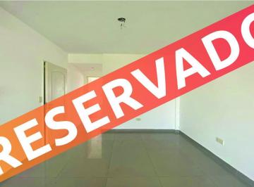 Departamento · 45m² · 2 Ambientes · Departamento - Valentin Alsina