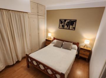 Departamento de 2 ambientes, Mar del Plata · Alquiler 6 Meses de Junio a Diciembre Invierno Departamento Apto Estudiantes