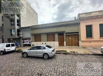 Casa de 4 ambientes, Chascomús · Casa 161 m², Calle Franklin, Chascomús, Provincia de Buenos Aires.
