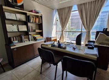 Oficina comercial de 6 ambientes, Avellaneda · Oportunidad! Oficinas a La Venta en Avellaneda
