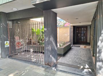 Departamento de 2 ambientes, Córdoba · Alquiler Departamento un Dormitorio Nueva Córdoba - Expensas Bajas