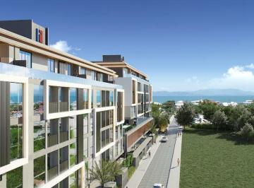 Departamento de 2 ambientes, Brasil · Proyecto Loft en Canto Grande Bombinhas con La Mejor Financiacion