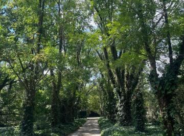 Terreno · 674m² · Terreno en Ezeiza