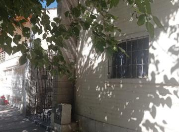 Casa · 166m² · 4 Ambientes · Casa en Venta en Alto Dorrego
