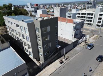 Departamento · 38m² · 2 Ambientes · 1 Cochera · Vende Departamento B° Gamma, Neuquen