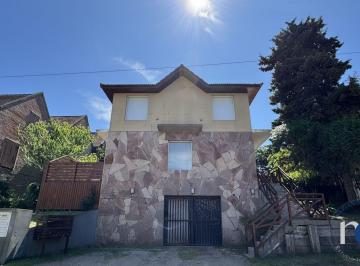 DEI-DEI-1590_2 · Dúplex Departamento en Venta con Cochera en Pinamar Zona Dúplex Centro