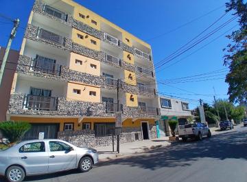 Hotel de 30 ambientes, Santa Teresita · Apart Hotel en Santa Teresita