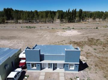 Casa · 115m² · 6 Ambientes · Vende Casa en La Herradura, Plottier