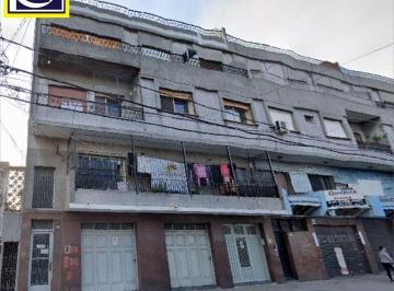 GIG-GIG-4932_2 · Edificio. | Armenia Al 1000