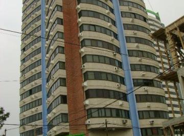Departamento de 1 ambiente, San Miguel · Departamento Mono Ambiente