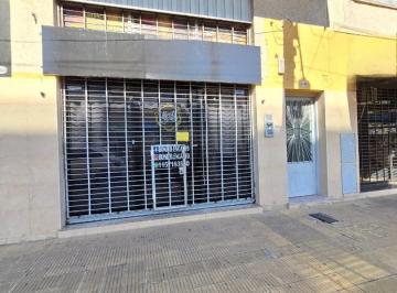 Local comercial · 45m² · Local en Venta en Villa Bosch, Tres de Febrero, G. B. a. Zona Oeste